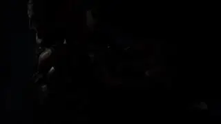 Spawn vs Sheeva flawless victory