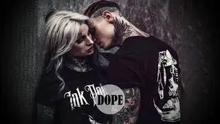 Manu Crooks - Fuego feat. Anfa Rose
