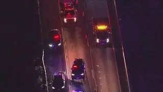 New details emerge after wrong-way I-270 crash