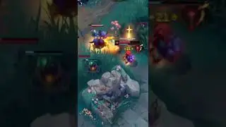 Heimerdinger moment #leagueoflegends #epicplays #clips #lolcommunity GeneralVaal