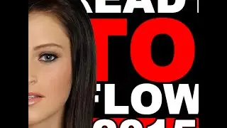 Nikolaj - Ready to Flow (Mob Story EDM Remix 2015) - House | Electro | Club | Dance | Dubstep