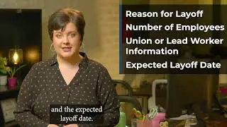 Worksource Oregon - Clackamas Layoff Aversion for Employers (English)