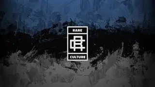 Rare Culture Channel Trailer | Beats | Instrumentals | Kits | Vlogs