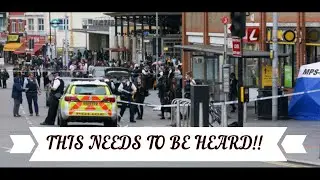 PLEASE WATCH! THIS VIDEO NEEDS TO BE SEEN!!!