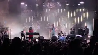 LCD Soundsystem - Dance Yourself Clean - Columbus OH 08/17/25