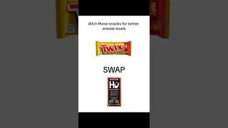 #energyfoods #bloodsugarbalance #snacksmarter #cleaneating #healthychoices
