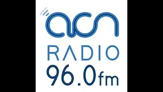 NOTICIAS DE PALMIRA / ACN radio 96.0 fm