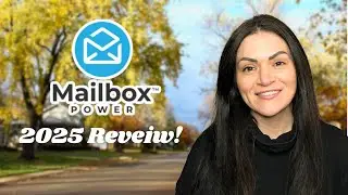 The Secret Tool Behind My Real Estate Client Experience