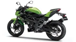 Upcoming naked bikes in India 2016