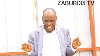 😭UMVA UBUHANUZI BWAKUYE IMITIMA💔 IGIHUGU ABASIRIKARE BESHI BAZINJIRIRA KUMUPAKA MUSENGE 3