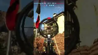 #fg42 #battlefield #gameplay #gaming