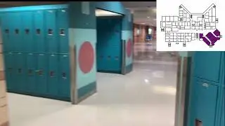The Law Magnet Virtual Tour