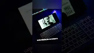 what is KeyGo Gen 2?