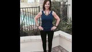 HCG Round Final Results With Before and After Pictures!!