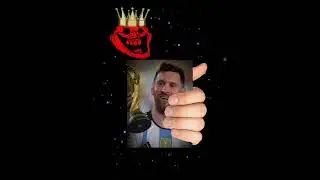 Ronaldo vs Messi #ronaldowhatsappstatus #messi #football #foryou #edit # @Techsandy