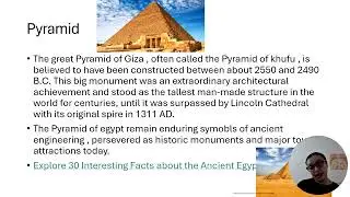 jaslynn egpyt powerpoint