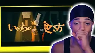ВПЕРВЫЕ СЛУШАЮ EVE - КАК ЕСТЬ ЖИЗНЬ РЕАКЦИЯ!!