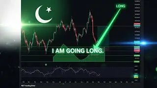 Market Is Bullish Again ⚡ Don&rsquo;t Miss This Move