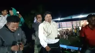 SULU LU LU SONG NAGPURI DOLVAN ! DS MUSIC BAND DOLVAN #dsmusic #bandlovers # dancelover #jigar