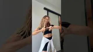 🐜 #tiktokdance #dancechallenge