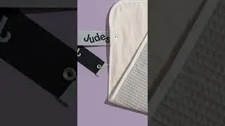 Get your free changing mat