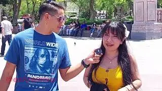 el fraccionamiento mas feo de Aguascalientes