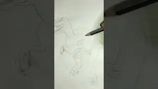 Rate my ART based on your battery 🔋✨