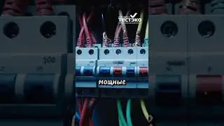 🏘Переезжаете в новую квартиру?