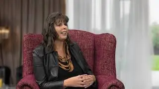 Lets Explain | D2 | Natasja Visser | Janine G | Melk In Jou Tee Geselsprogram | Program 7