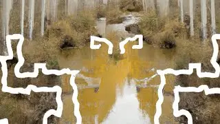 laramee &mdash; richy mitch & the coal miners (slow)
