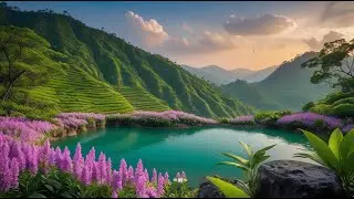 Soft Piano Music for Fast Sleep, Deep Relaxation, and Peaceful Night Without Distractions