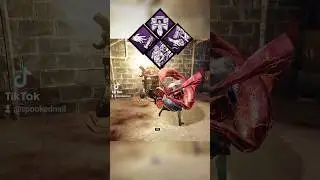 The perfect trolling build  😂
