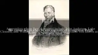 Thomas Bewick Top # 7 Facts