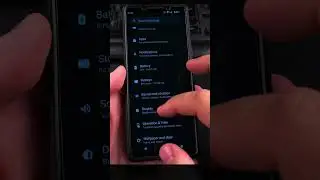 How to Change Screen Timeout Duration on Android Devices 1