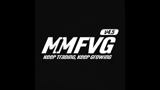 MMxFVG - Ini Sebab Kenapa Aku Berani Share Result.#forexmalaysia #automatedtrading #expertadvisor
