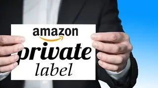Amazon Lec # 4 Batch # 4