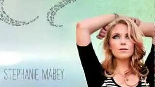 Stephanie Mabey - Villain (THE REAL WORLD ST. THOMAS) [Official Audio]