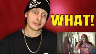 People That Wear A Mask In Their Car - Rappers Reaction
