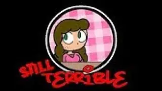 Doodletones - Apology - Reupload