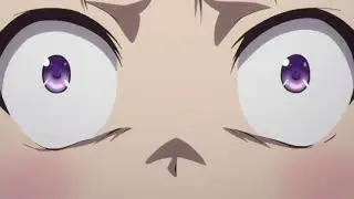 Charlotte AMV Monster (Skillet)