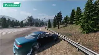Drift chaos, angles, drift builds & MORE!! CarX drift, CarX Street! Saturday night livestream!