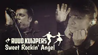 RUUD KUIJPERS -