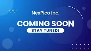 Welcome to NexPico | Revolutionizing Nanotech Innovation in the USA
