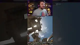 ZOMBIE KILL OF THE WEEK in 7 Days to Die!