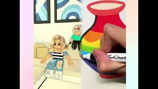 🤣👌👌👌2026 pov Must-Watch Crazy Clips Compilation #humor #fypシ #pov #fyp #foryou 😍😜