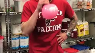 Brandon neims