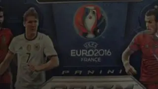 23.03.2017 UEFA 2016 Prizm блоки 4-6.