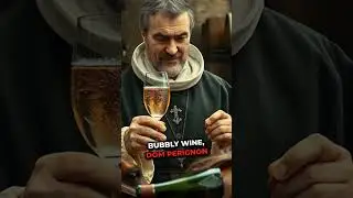 Horse Accident Births Champagne Magic