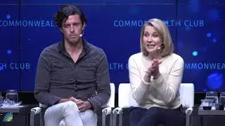 Week To Week Political Roundtable (9/30/19)