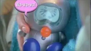 tekno dinkies